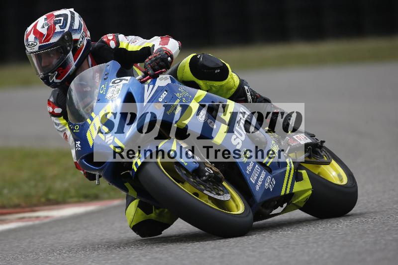 /Archiv-2023/47 24.07.2023 Track Day Motos Dario - Moto Club Anneau du Rhin/9